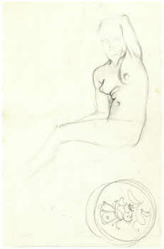 Visualizza l'immagine "FD D 776"